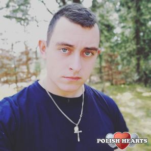 ;) ;)