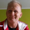 Male, Grunwaldki, Denmark, Danmark, Midtjylland, Skanderborg, Gram,  61 years old