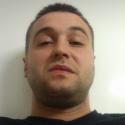Male, Zymkowaty, 38 years old