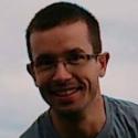 Male, JanEmil83, Denmark, Danmark, Midtjylland, Viborg,  43 years old