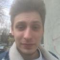 Male, DunskiMarzyciel, Denmark, Danmark, Syddanmark, Faaborg-Midtfyn, Ringe,  30 years old