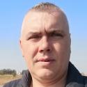 Male, Rafiki79, Denmark, Danmark, Midtjylland, Skanderborg, Gram,  47 years old