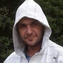 Male, Marchewa35, Denmark, Danmark, Hovedstaden, Københavns, Valby,  42 years old