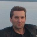 Male, RobMark1, Denmark, Danmark, Nordjylland, Frederikshavn,  53 years old