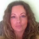 Female, Alabaster78, Denmark, Danmark, Midtjylland, Hedensted, Juelsminde,  47 years old