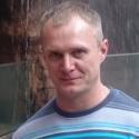 Male, PiotreO, Denmark, Danmark, Midtjylland, Skanderborg, Gram,  42 years old