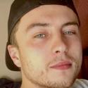 Male, Davidoo_PJ, Denmark, Danmark, Midtjylland, Århus,  32 years old