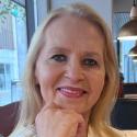 Female, agaaaaaaaaaaa5, Denmark, Danmark, Nordjylland, Morsø, Nykøbing,  54 years old