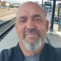 Male, Norman16, Denmark, Danmark, Sjælland, Næstved,  54 years old