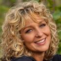EWE_ANNA, Female, 48 years old