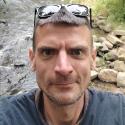 Male, Gumbix, Denmark, Danmark, Midtjylland, Horsens,  41 years old