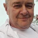 Martin197549, Male, 50 years old