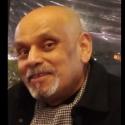 FFudi, Male, 59 years old
