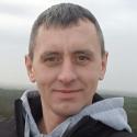 Zigooo, Mężczyzna, 36