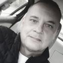 Male, Ja2034, Denmark, Danmark, Syddanmark, Vejen, Gesten,  40 years old