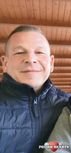 Marmak2412 Marmak2412