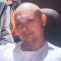 RadCar, Male, 41 years old