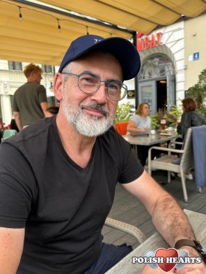 Eleganceman Eleganceman