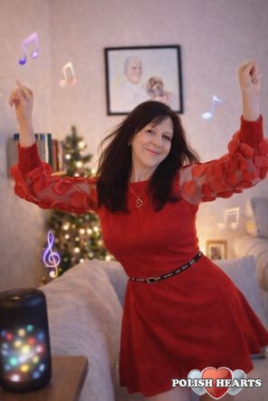 KobietaZCharakteremm