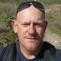 Male, grzggg79, Denmark, Danmark, Midtjylland, Skanderborg, Gram,  46 years old