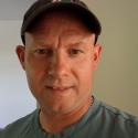 Fabian1709, Male, 41 years old
