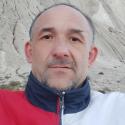 FFranciszekF, Male, 48 years old