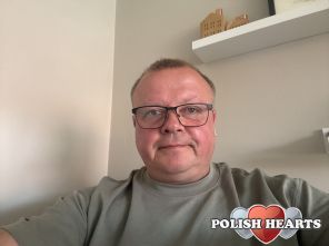 Polaczek197 Polaczek197