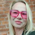 Natka1984, Female, 42 years old