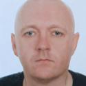 Rekin833, Male, 43 years old