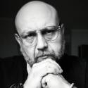 SharunMahd, Mężczyzna, 51