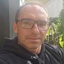 Male, Landi9, Denmark, Danmark, Hovedstaden, Fredensborg, Nivå,  42 years old