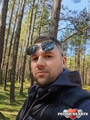Pioterek2 Pioterek2