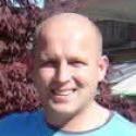 Male, krzysost, Denmark, Danmark, Midtjylland, Syddjurs, Rønde,  44 years old